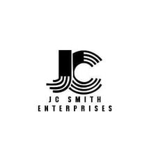 Avatar for JC Smith Enterprises