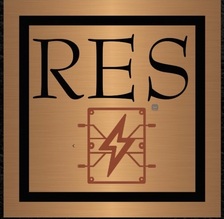 Avatar for Reed Electrical Solution, LLC