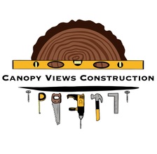 Avatar for Canopy Views Construction, LLC