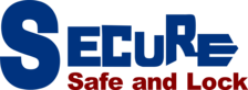 Avatar for Secure Safe and Lock, Inc.