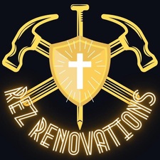 Avatar for Rez Renovations