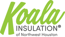 Avatar for Koala Insulation of Northwest Houston
