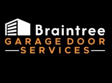 Avatar for Braintree Garage Door Installation & Repair