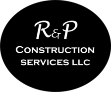 Logo for MIP Construction Services LLC - Home Facebook