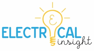 Electrical Insight, Inc. logo