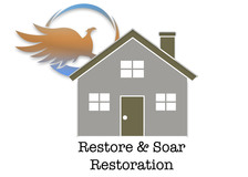 Avatar for Restore & Soar Restoration, LLC