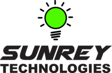 Avatar for SunRey Technologies