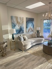 Avatar for Amanda Willingham Staging and Interiors