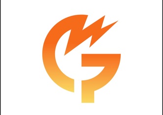 Gale Electric logo