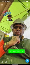 Avatar for Dave's Concrete Services and More