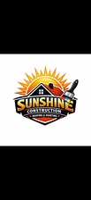 Avatar for SUNSHINE CONSTRUCTION LA LLC
