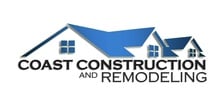 Avatar for Coast Construction and Remodeling