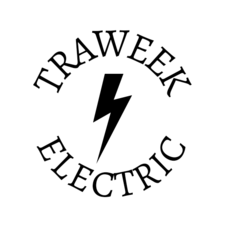 Avatar for Traweek Electric
