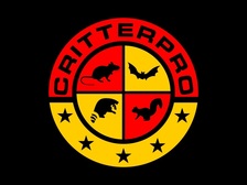 Avatar for CritterPro