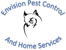 Avatar for Envision Pest Control & Home Services