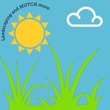 Avatar for landscaping_and_mutch_more - Home Facebook