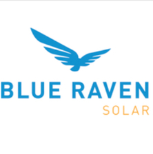 Avatar for Blue Raven Solar - Joe Reed