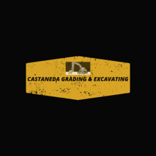 Avatar for Castaneda Grading & Excavating