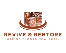 Avatar for Revive & Restore