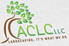 Avatar for Allens Commercial Landscaping Company