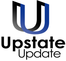 Avatar for Upstate Update