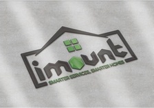 Avatar for iMount