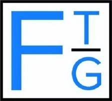 Avatar for Fargo TechGuy