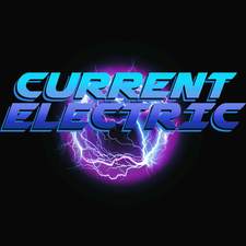 Avatar for Current Electric JS, LTD
