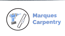 Avatar for Marques Carpentry, LLC