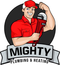 Avatar for Mighty Plumbing and Heating, LLC