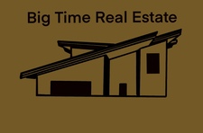 Avatar for Big Time Real Estate, LLC