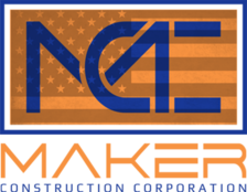 Avatar for Maker Construction Corp.