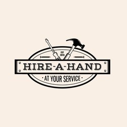 Semi Handyman - Unlicensed Contractor logo