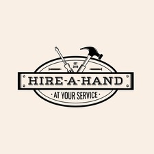 Avatar for Semi Handyman - Unlicensed Contractor