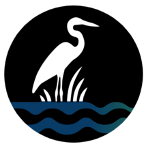 Avatar for Crain Pest Control, LLC