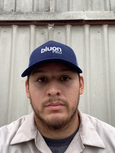 Avatar for Elijah's HVAC