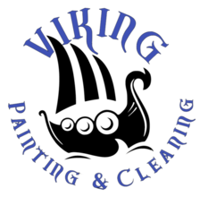 Avatar for Viking Painting & Cleaning