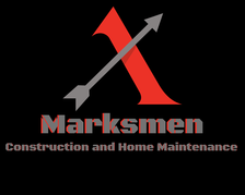 Avatar for Marksmen Construction and Home Maintenance LLC