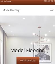 Avatar for Model Flooring