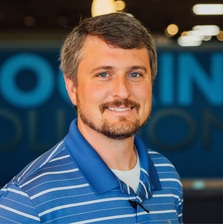 Avatar for Flooring Solutions of Memphis