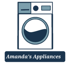 Avatar for Amanda Valenti