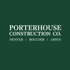 Avatar for Porterhouse Construction Co.