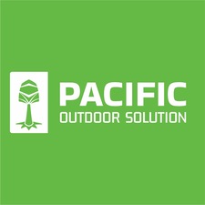 Avatar for pacific outdoors solutions
