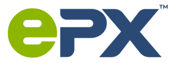 EPX Energy logo