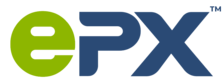 Avatar for EPX Energy