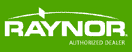Dutchess Overhead Doors, Inc. logo