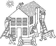 Avatar for Mike Kelly Construction, Inc.