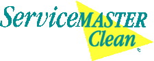 Avatar for ServiceMaster Tri-Counties