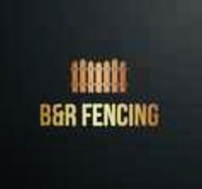 Avatar for B&R Fencing and Landscaping Services