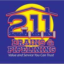 Avatar for 211 Plumbing & Drain Cleaning - Unlicensed Contractor